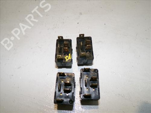 Left front window switch AUDI A8 D2 (4D2, 4D8) 2.5 TDI | BP24568049I27 - Image 4