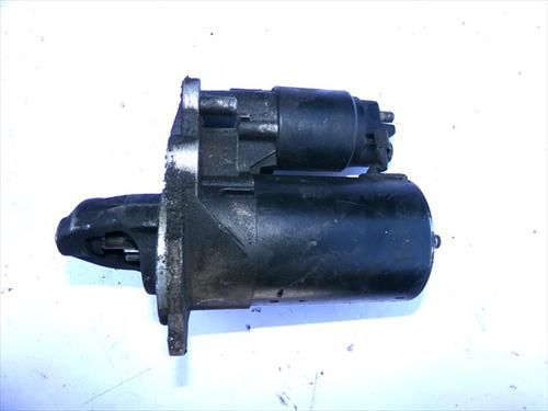 Used Starter Starter 39163546 39163546