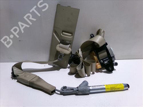 Used Front right seatbelt Front right seatbelt 24558100 24558100