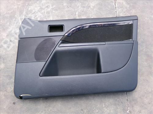 other-ford-mondeo-iii-b5y-2000-2001-2002-2003-2004-2005-2006-2007-27672384 main image