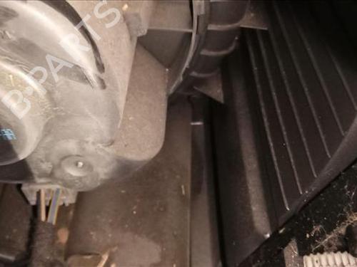 Used Heater blower motor Heater blower motor FORD S-MAX (WA6) 1.8 TDCi (125 hp) 24562339 24562339