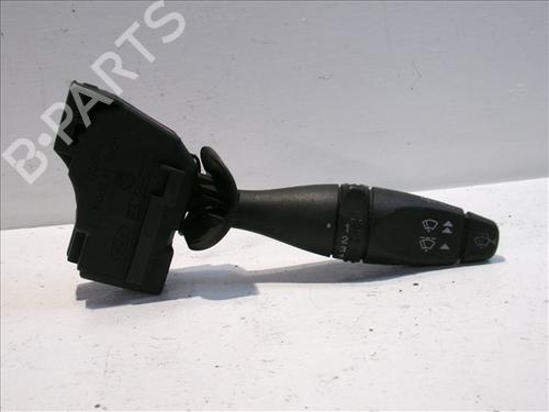 steering-column-stalk-ford-fiesta-v-van-2002-2003-2004-2005-2006-2007-2008-2009-2010-29272301 main image