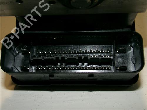ABS pump SEAT LEON (1P1) 2.0 TDI | BP24859811M43 - Image 4