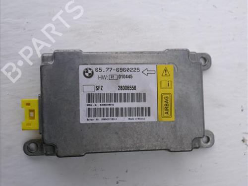 BP24567933M53 main image