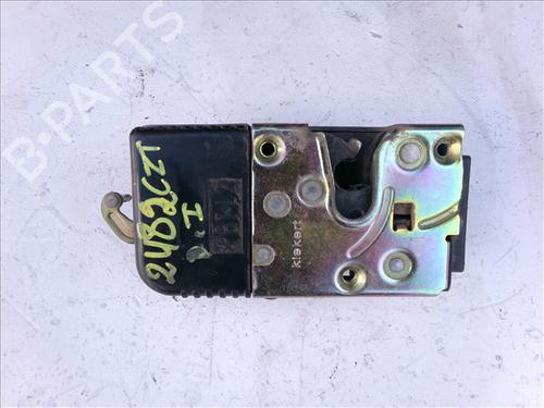 front-left-lock-peugeot-807-eb_-2002-26409073 main image