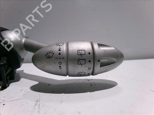 Steering column stalk MINI MINI (R50, R53) One D | BP24561808I23 - Image 2