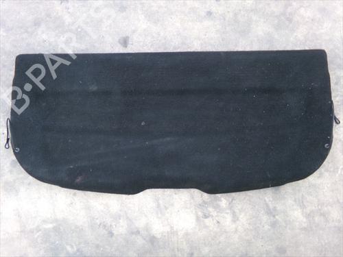 rear-parcel-shelf-opel-corsa-f-p2jo-2019-40061784 main image