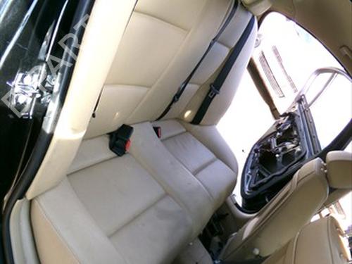 Rear seat BMW 3 (E90) 320 d | BP34534972C17 - Image 2