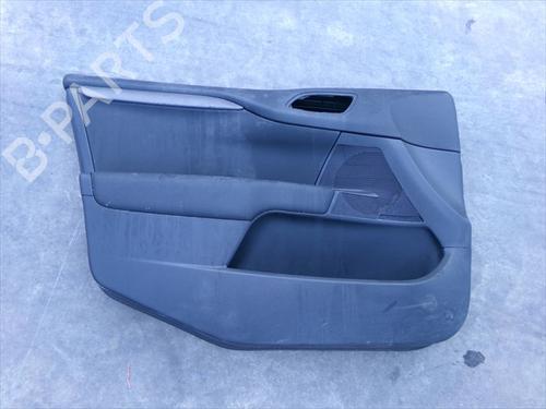 Used Other CITROËN C4 II (NC_) 1.6 BlueHDi 100 (99 hp) 31637216