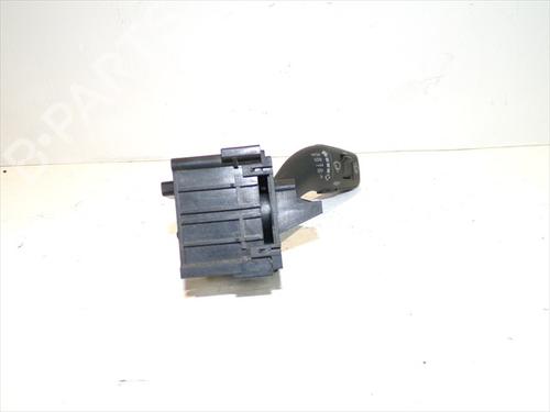 Steering column stalk SEAT EXEO (3R2) 2.0 TDI | BP24557710I23 - Image 3