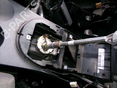 Used Gear lever Gear lever VW TOURAN (1T1, 1T2) 1.9 TDI (105 hp) 33264281 33264281