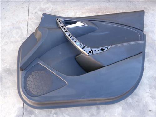 other-opel-astra-j-p10-2009-2010-2011-2012-2013-2014-2015-2016-26204249 main image