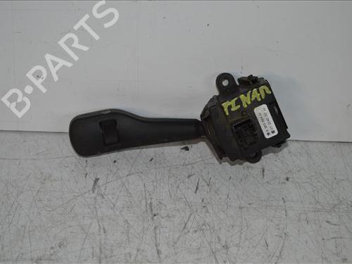 Steering column stalk BMW 5 (E39) 525 d | BP24560169I23 - Image 2