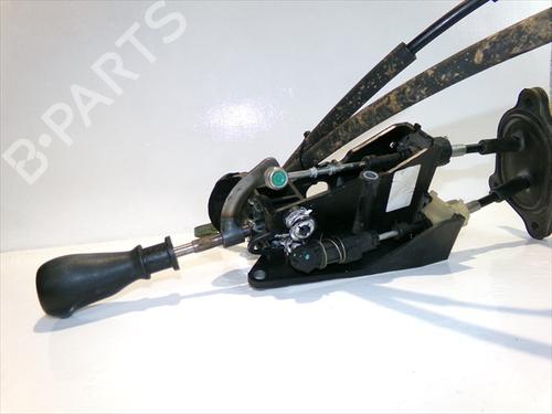 Selector da caixa OPEL COMBO Box Body/MPV (X12) 1.3 CDTI (B05) | BP27444151M90 - Image 3