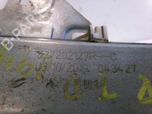 Rear right window mechanism DACIA LODGY (JS_) 1.5 Blue dCi 95 (JSJL, JSN7) | BP34052793C25  - Image 5