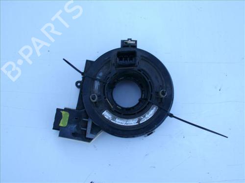 Used Squib airbag Squib airbag SEAT ALTEA (5P1) 1.6 TDI (105 hp) 24568209 24568209