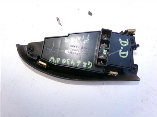 Left front window switch CHRYSLER 300M (LR) 3.5 V6 24V | BP28713843I27 - Image 2