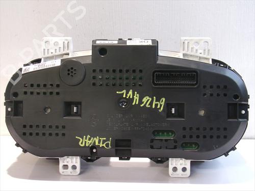 Electronic module HYUNDAI i30 (GD) 1.6 | BP38346937M83 - Image 2