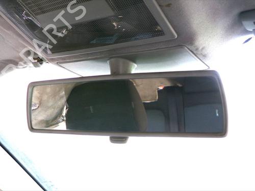 Espejo interior Espejo interior SEAT ALTEA (5P1) 1.6 TDI (105 hp) 34340095 34340095