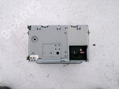  - Image 2