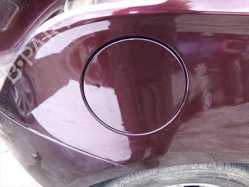 fuel-flap-lancia-delta-iii-844_-2008-2009-2010-2011-2012-2013-2014-31869338 main image