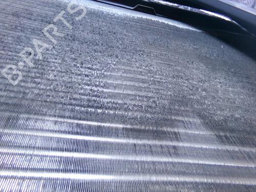 Used Oil radiator MERCEDES-BENZ VITO / MIXTO Van (W639) 109 CDI (639.601, 639.603, 639.605) (95 hp) 31847866