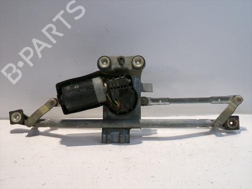 front-wiper-motor-ford-ka-rb_-1996-1997-1998-1999-2000-2001-2002-2003-2004-2005-2006-2007-2008-24568190 main image