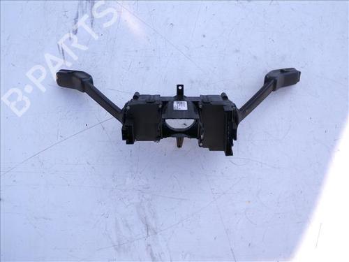 Switch SEAT TOLEDO IV (KG3) 1.6 TDI | BP24858639I30 - Image 2