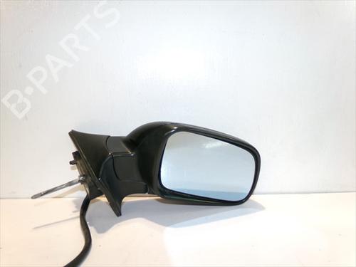 right-mirror-peugeot-407-6d_-2004-2005-2006-2007-2008-2009-2010-2011-37193553 main image