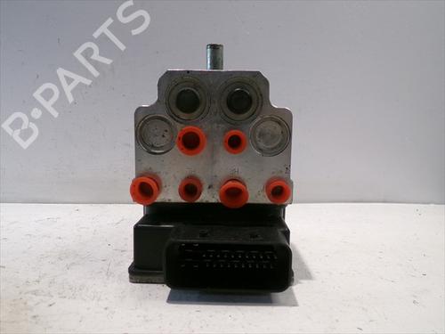 Used ABS pump ABS pump LANCIA YPSILON (843_) 1.2 (843.AXA1A) (60 hp) 24566778 24566778