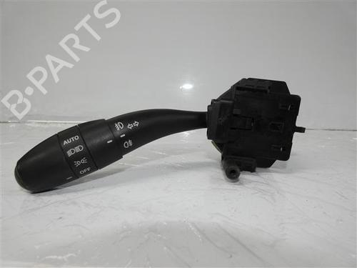 Used Headlight switch Headlight switch 24556527 24556527