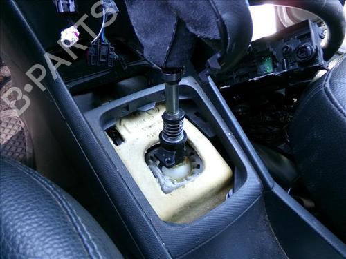 Used Gear lever Gear lever SEAT TOLEDO IV (KG3) 1.6 TDI (115 hp) 24565783 24565783