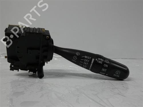 steering-column-stalk-toyota-corolla-_e12_-2001-2002-2003-2004-2005-2006-2007-2008-24556338 main image