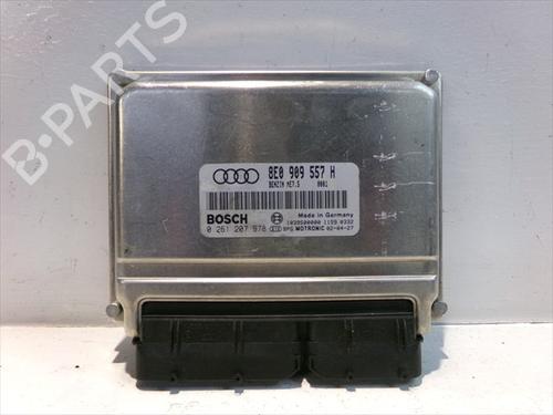 other-audi-a4-b6-8e2-2000-2001-2002-2003-2004-2005-24859213 main image