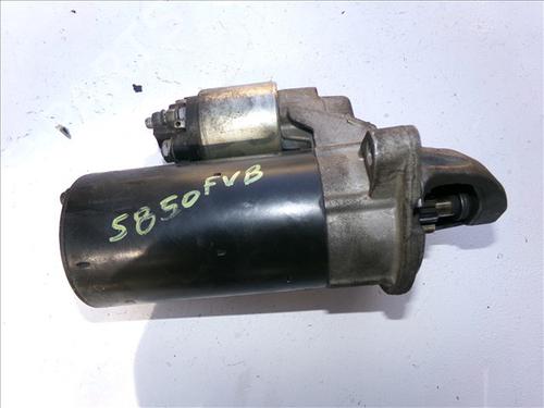 starter-bmw-3-e90-2004-2005-2006-2007-2008-2009-2010-2011-2012-28419394 main image