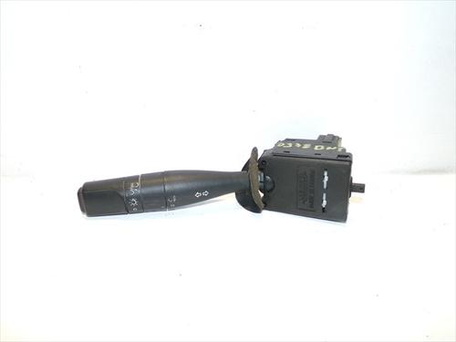 Used Headlight switch Headlight switch CITROËN BERLINGO / BERLINGO FIRST MPV (MF_, GJK_, GFK_) 1.6 HDI 75 (MF9HW, GJ9HWC, GF9HWC, GN9HWC) (75 hp) 33264375 33264375