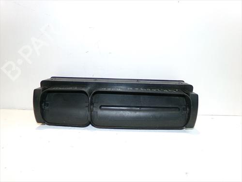 Air vent AUDI A4 B5 (8D2) 1.8 | BP27444502I21 - Image 4