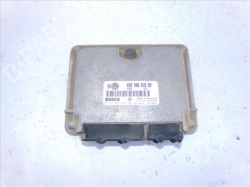 Used Other Other 29923484 29923484