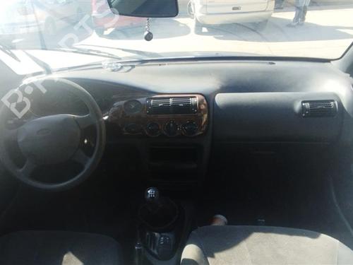 Switch FORD ESCORT CLASSIC (AAL, ABL) 1.6 16V | BP25811071I30 - Image 10