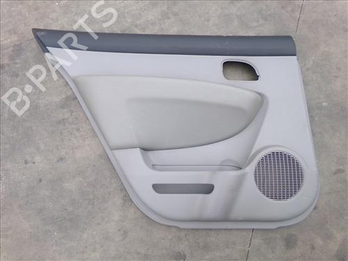 other-kia-carens-iii-mpv-un-2006-2007-2008-2009-2010-2011-2012-2013-30437710 main image