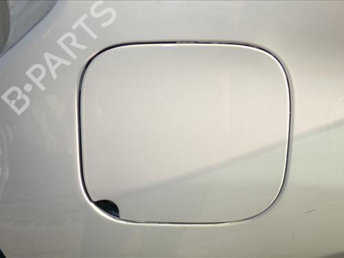 fuel-flap-renault-captur-i-j5_-h5_-2013-31082435 main image
