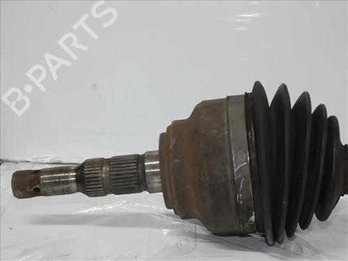  - Image 3