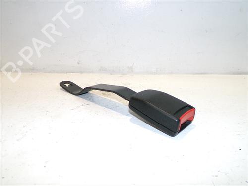 Sikkerhetsbelte-spenne Sikkerhetsbelte-spenne SEAT CORDOBA (6K1, 6K2) 1.4 i (60 hp) 36694496 36694496