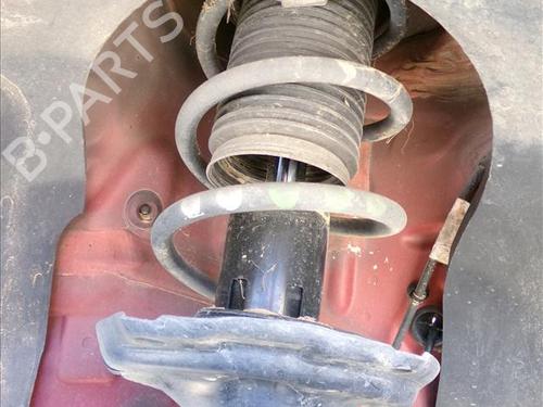 Used Left front shock absorber Left front shock absorber SEAT ARONA (KJ7, KJP) 1.0 TSI (116 hp) 24859950 24859950