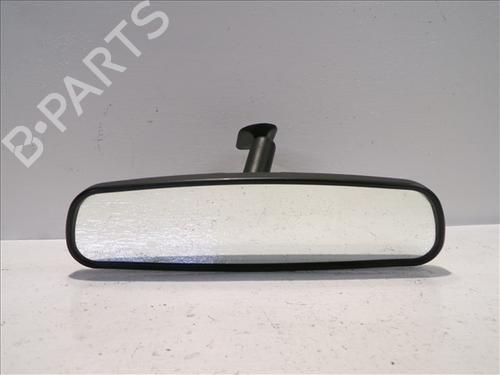 Used Rear mirror Rear mirror TOYOTA YARIS (_P1_) 1.0 (SCP10_, SCP10R) (68 hp) 30006837 30006837