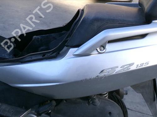 Used Other Other 37508447 37508447