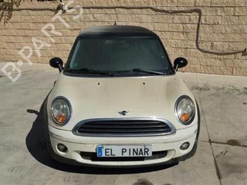Used Parts MINI MINI (R56)  One  2391378