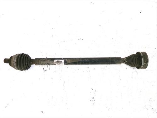 Used Right front driveshaft Right front driveshaft 24568250 24568250