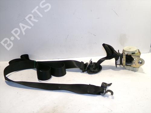 sikkerhedssele-foran-hjre-bmw-1-e87-2003-2004-2005-2006-2007-2008-2009-2010-2011-2012-2013-25733774 main image