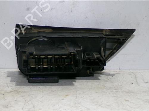 Headlight switch SEAT INCA (6K9) 1.9 D | BP24857886I24 - Image 2
